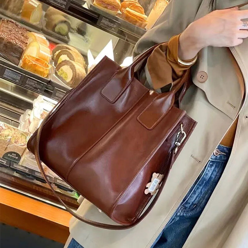 product/2025/8/23/1959101706688139264.jpg