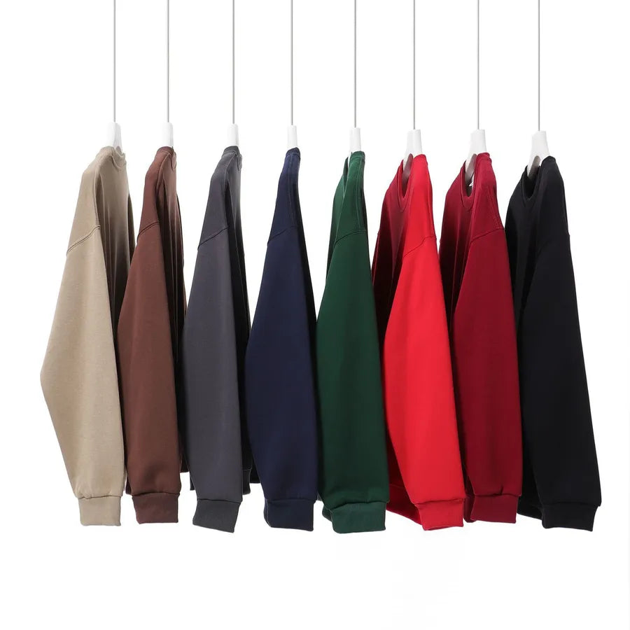 product/2025/8/22/1958789975852060672.jpg