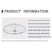 /product/2025/8/6/1952987911687376896.jpg