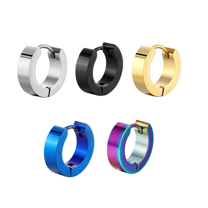 product/2025/9/2/1962795916503158784.jpg