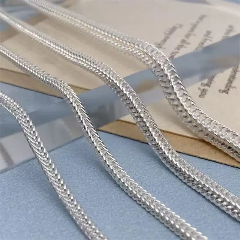product/2025/8/29/1961363796668846080.jpg