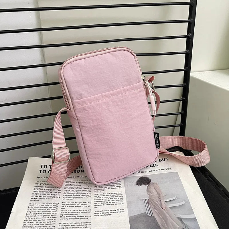 product/2025/8/1/1951210913470222336.jpg