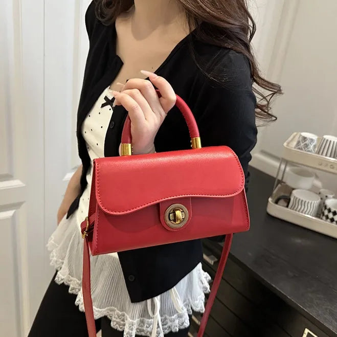 product/2025/7/29/1950082900066177024.jpg