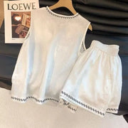 product/2025/9/22/1970040009360805888.jpg
