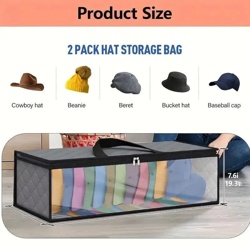 product/2024/9/28/1839862625010323456.jpg