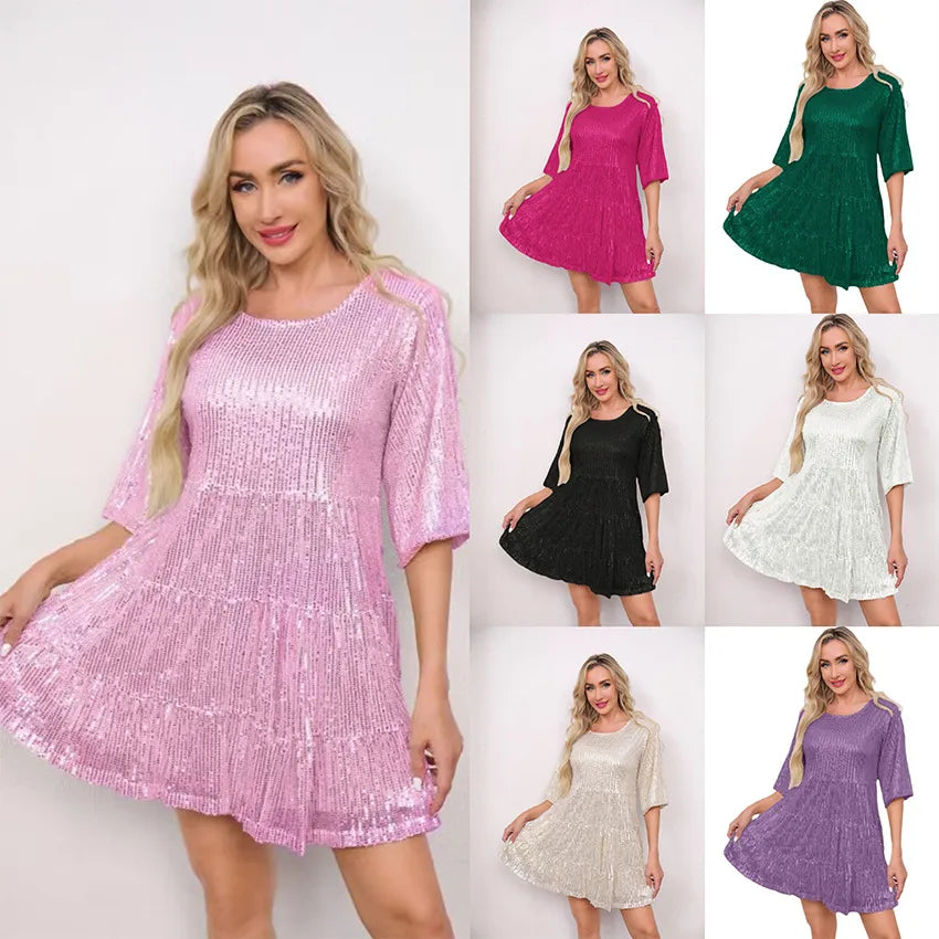 product/2025/8/18/1957373728040030208.jpg