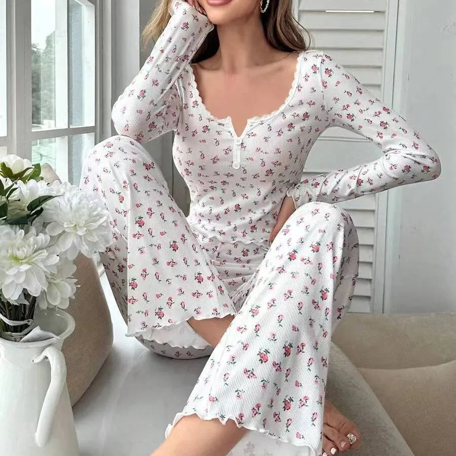 product/2025/9/1/1962430000380645376.jpg