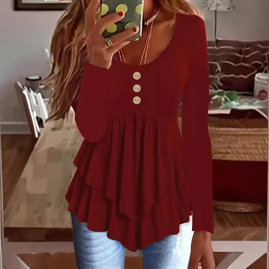product/2025/8/27/1960598692755017728.jpg