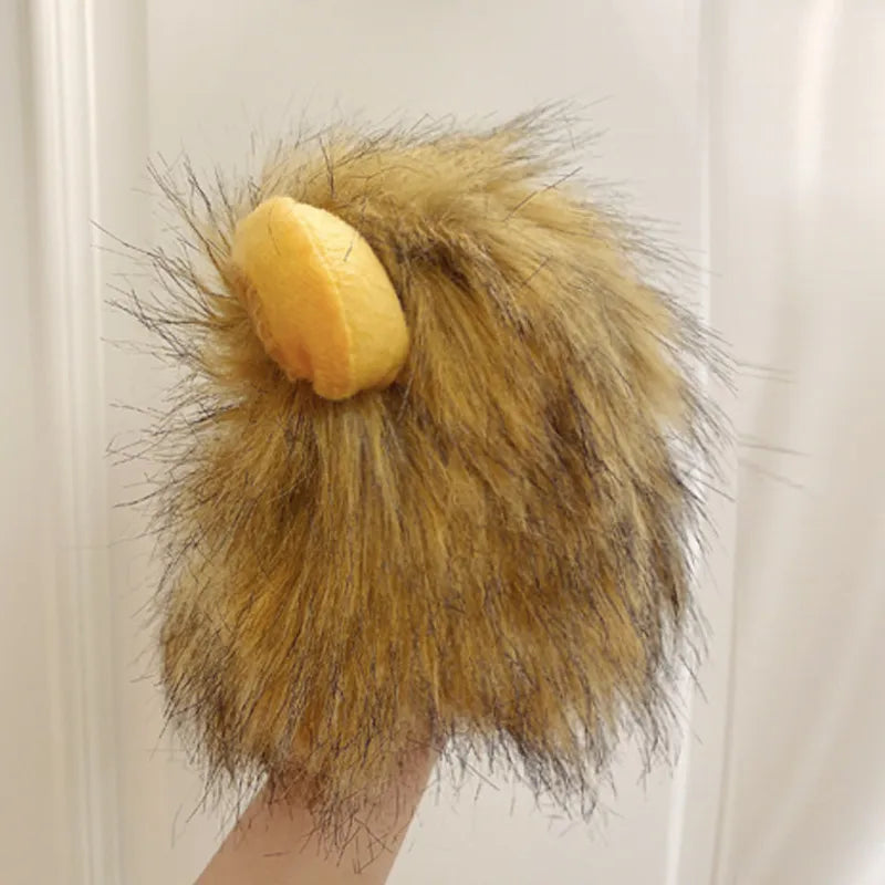 product/2023/10/16/1713809428769280000.jpg