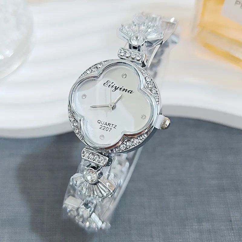 product/2025/8/15/1956249145283055616.jpg