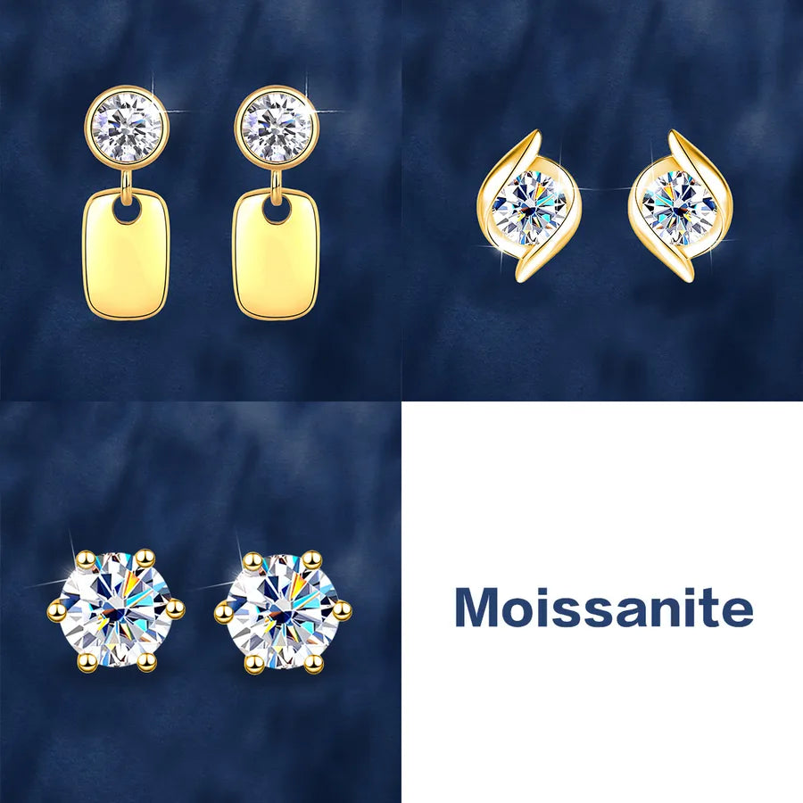 product/2025/8/20/1958102166849851392.jpg
