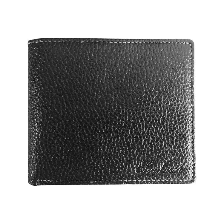 product/2020/11/21/1329963071808081920.jpg