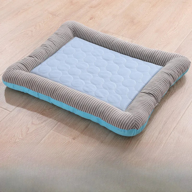 product/2024/9/27/1839642297076158464.jpg