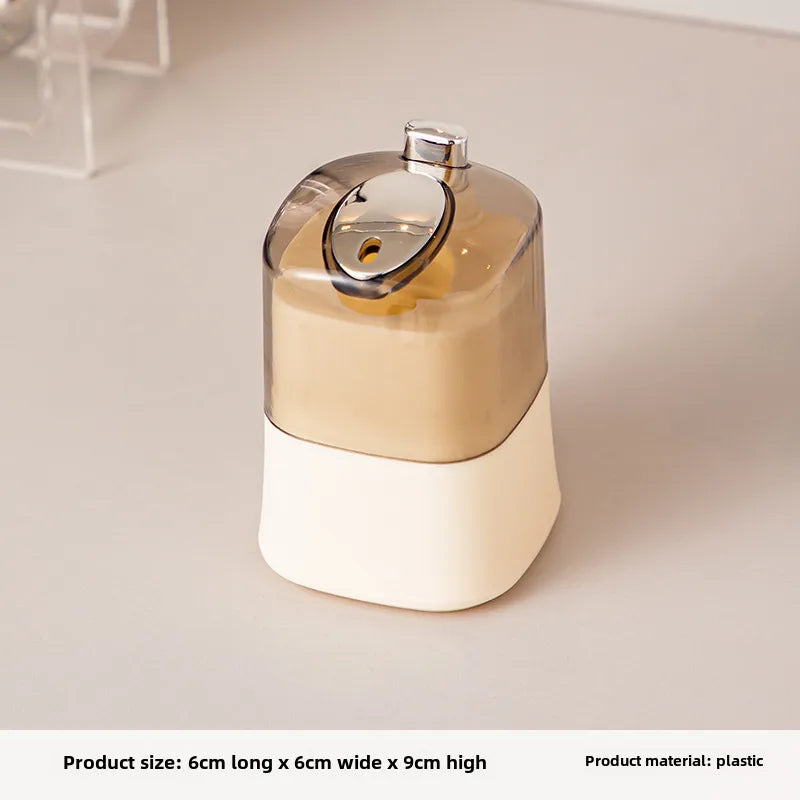 product/2024/9/23/1838103581987835904.jpg