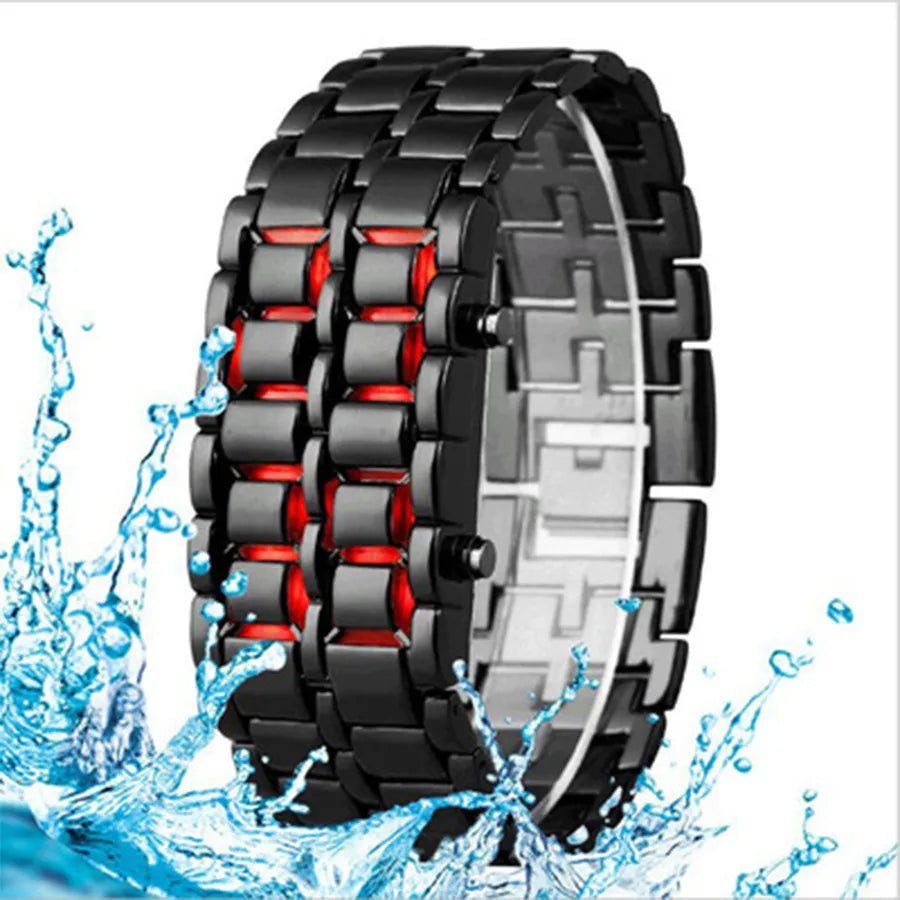 product/2025/8/13/1955455279407697920.jpg