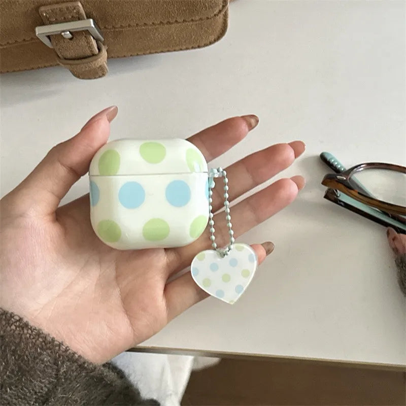 product/2025/8/28/1960968238082953216.jpg