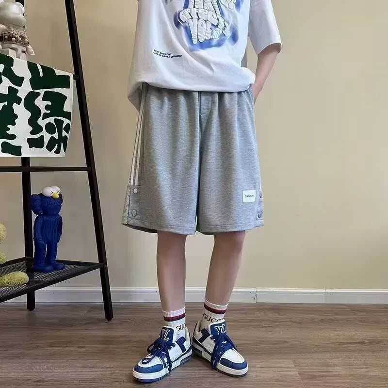 product/2024/7/23/1815646971285868544.jpg