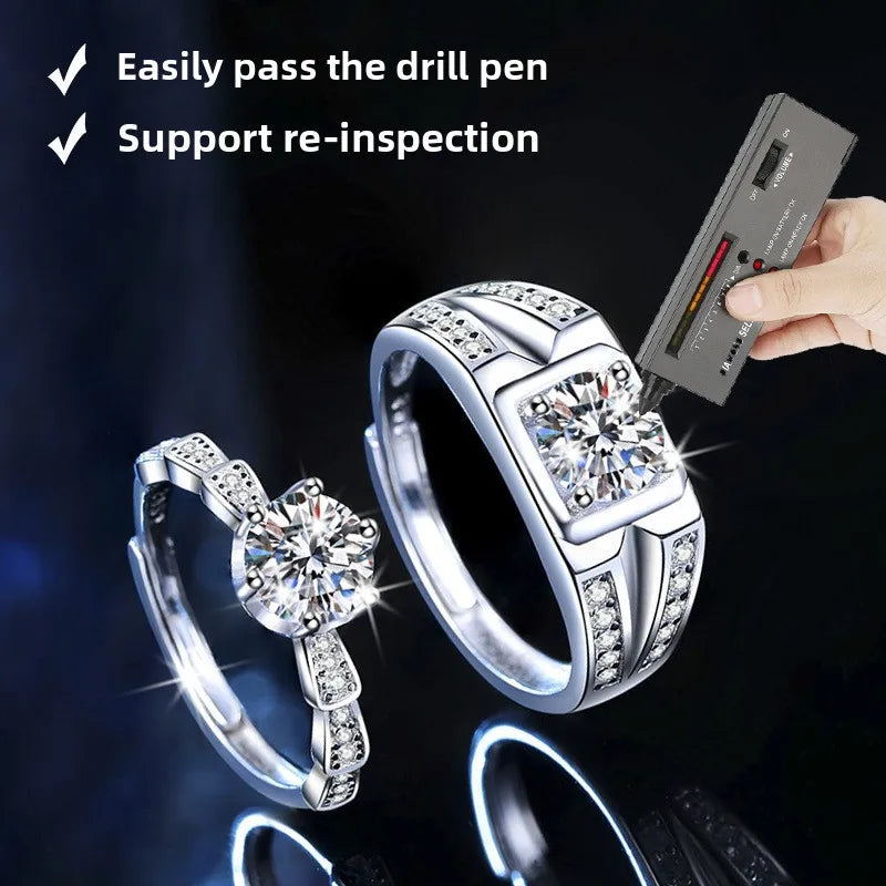 product/2025/8/9/1954056375021735936.jpg