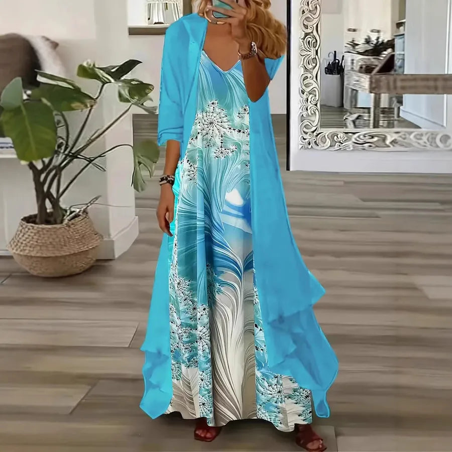 product/2025/8/27/1960601071646806016.jpg