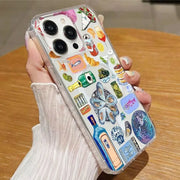 product/2025/8/15/1956247342252429312.jpg