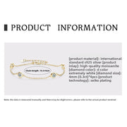 /product/2025/8/6/1952987184244068352.jpg
