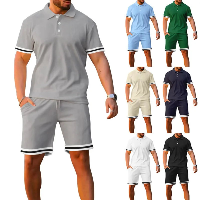 product/2025/7/30/1950386013004238848.jpg