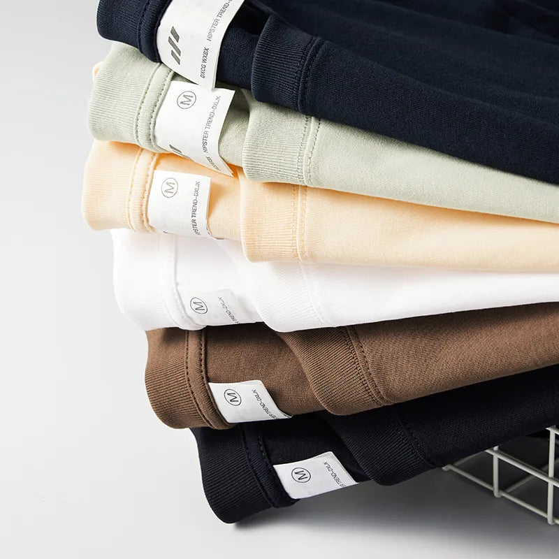 product/2025/8/11/1954719824789770240.jpg