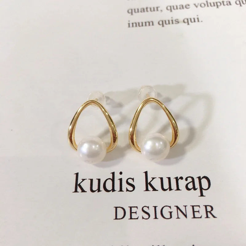 product/2025/9/4/1963491407280869376.jpg