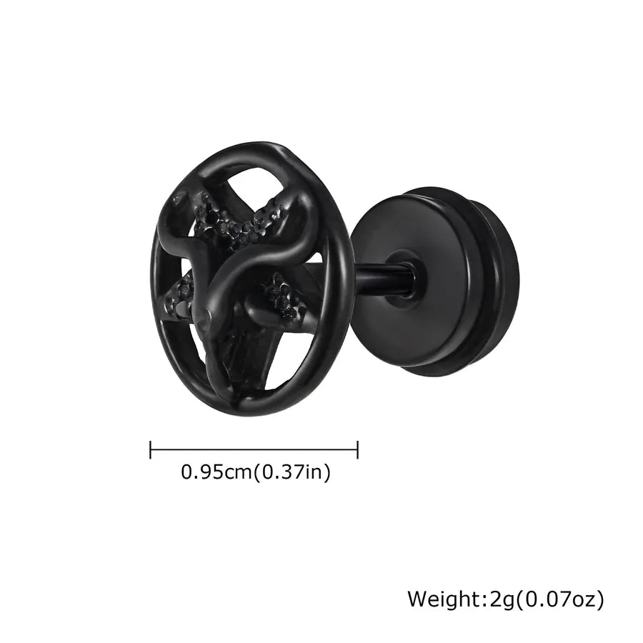 product/2025/6/17/1934817543080513536.jpg