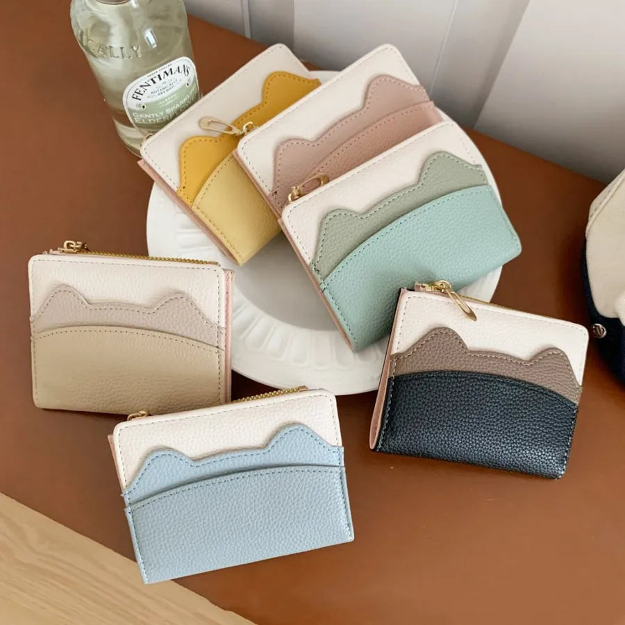product/2025/4/9/1909866635427188736.jpg