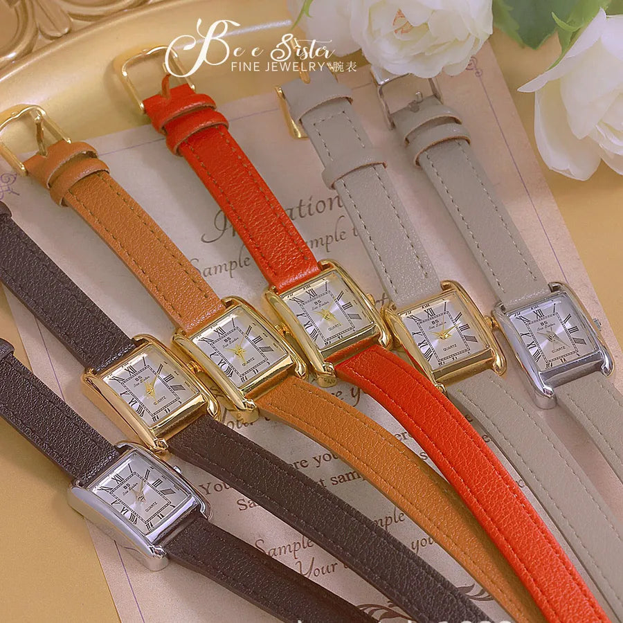 product/2025/8/7/1953373270694825984.jpg