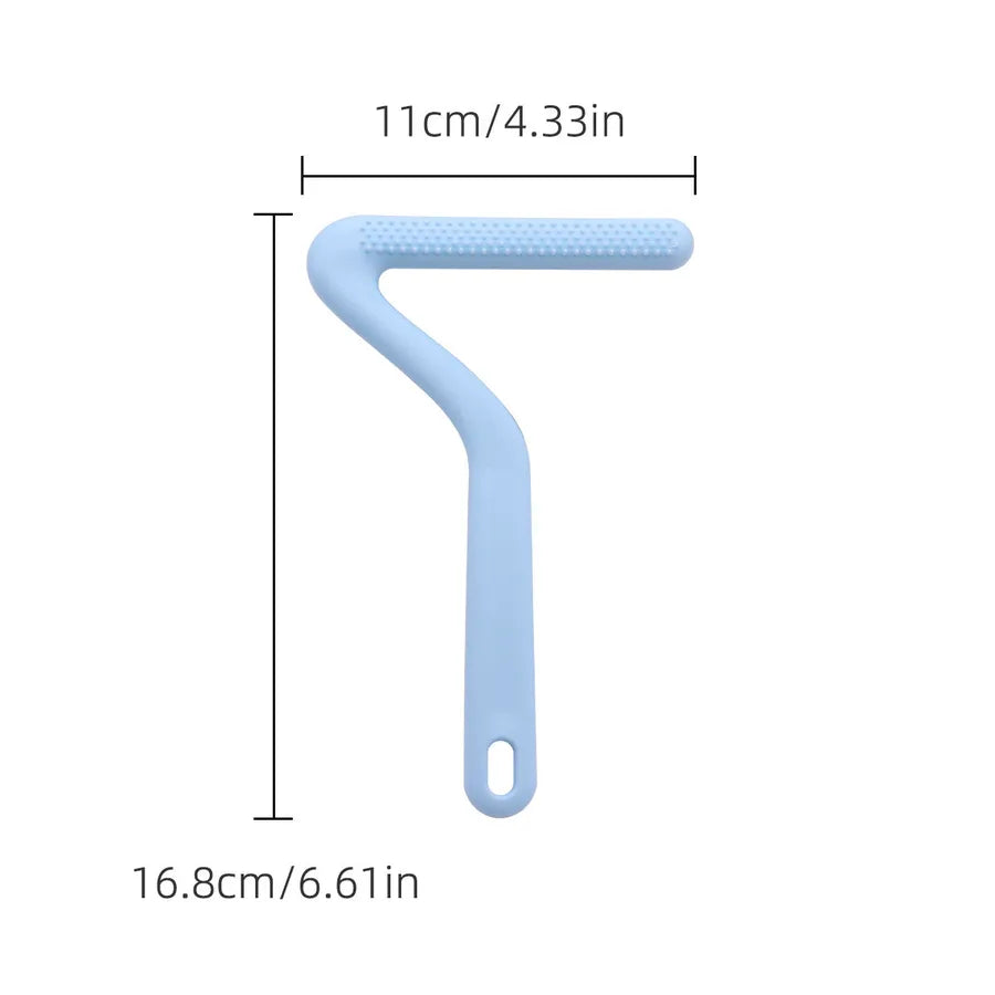 product/2025/1/14/1879086617847795712.jpg