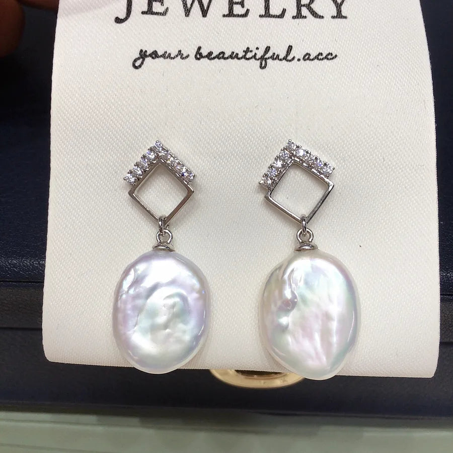 product/2025/9/4/1963520286980706304.jpg
