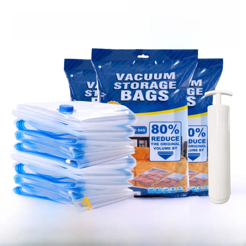 product/2024/8/27/1828289004139843584.jpg
