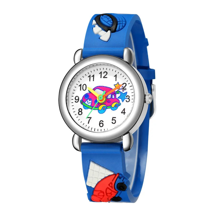 product/2020/3/6/1235799453198323712.jpg