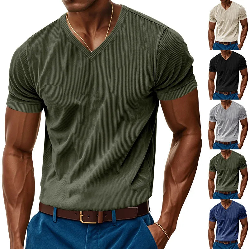 product/2025/7/30/1950385999779598336.jpg