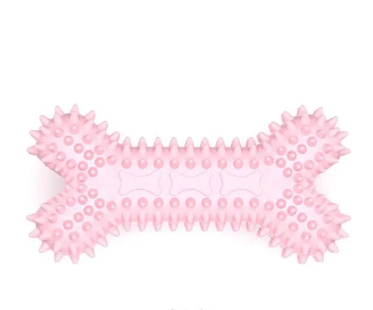 product/2023/9/28/1707281792744165376.jpg