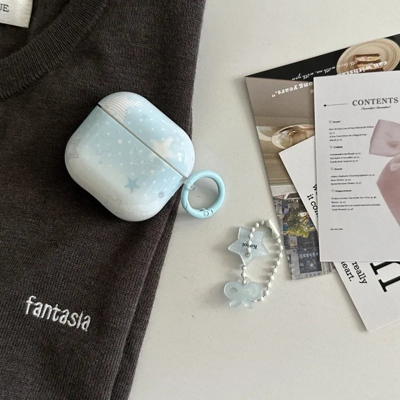 product/2025/9/4/1963430550853259264.jpg