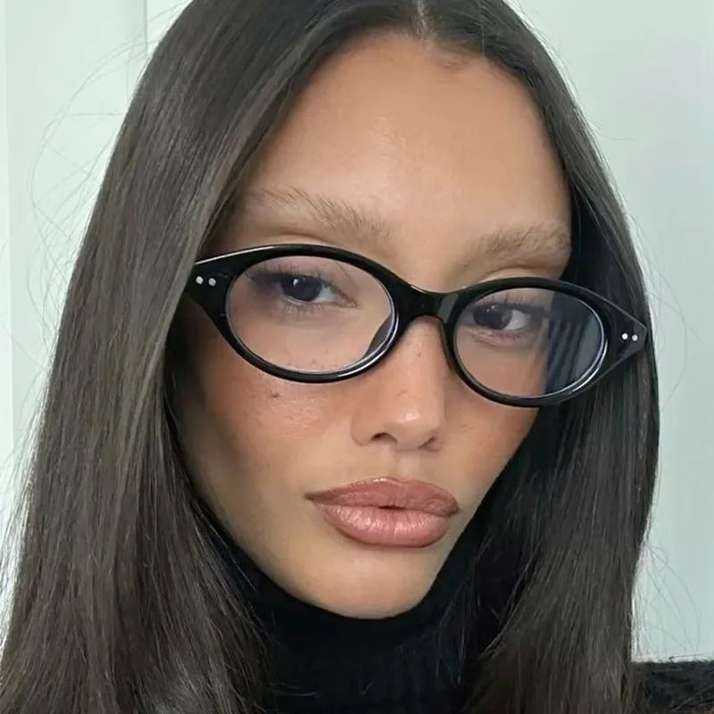 product/2025/8/27/1960589026406830080.jpg
