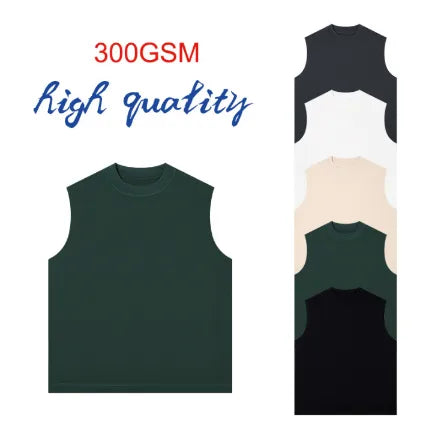 product/2025/8/11/1954818194027974656.png