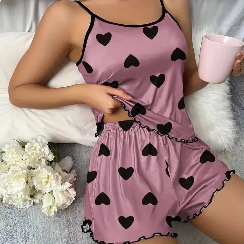 product/2025/7/12/1943962463489888256.webp