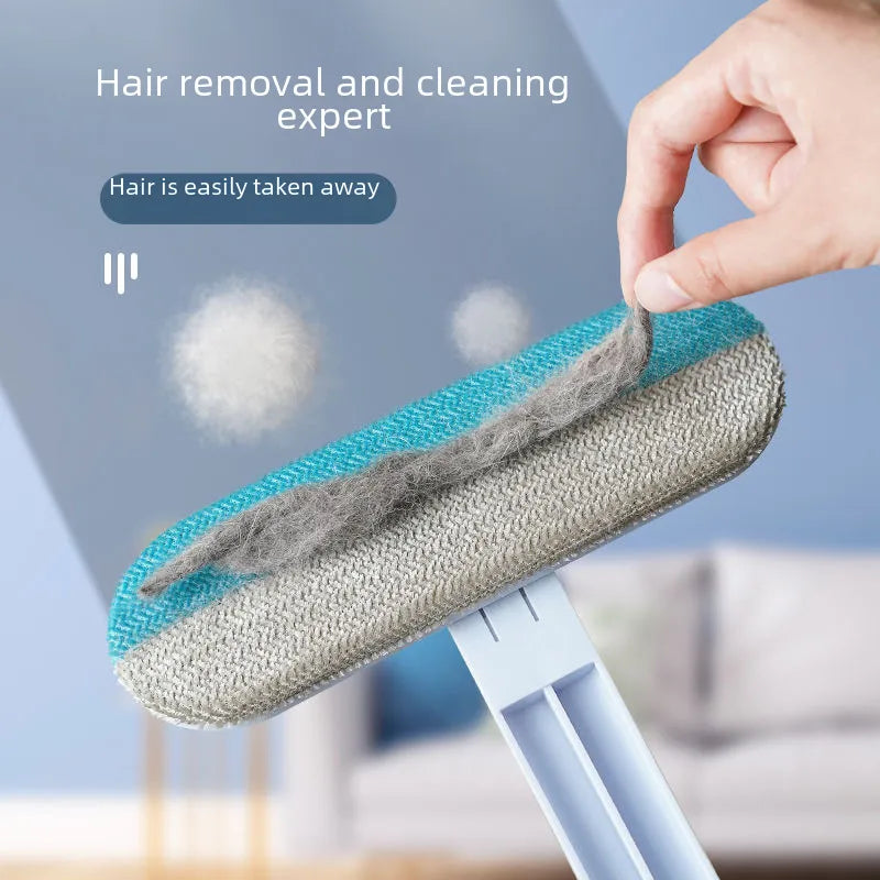 product/2024/12/4/1864255991831465984.jpg