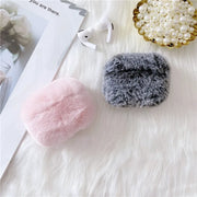 product/2025/8/8/1953725719410511872.jpg