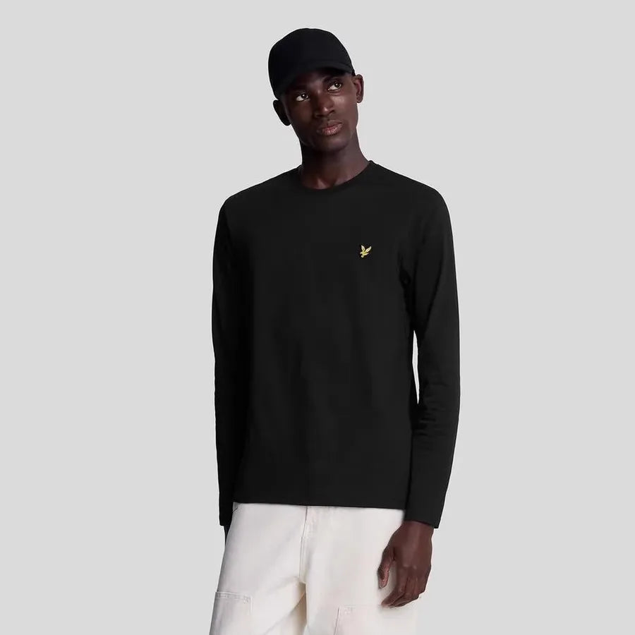 product/2025/8/18/1957260838628888576.jpg
