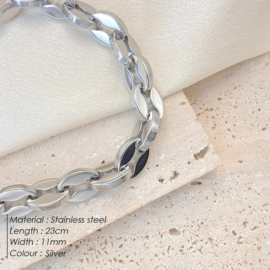 product/2025/6/27/1938526692222046208.jpg