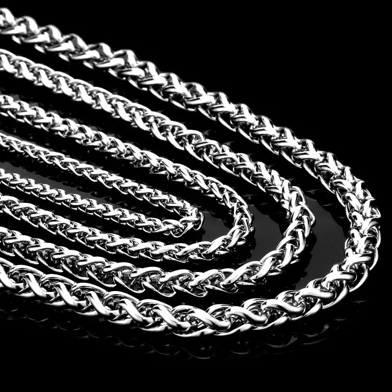 product/2025/9/4/1963487234581729280.jpg
