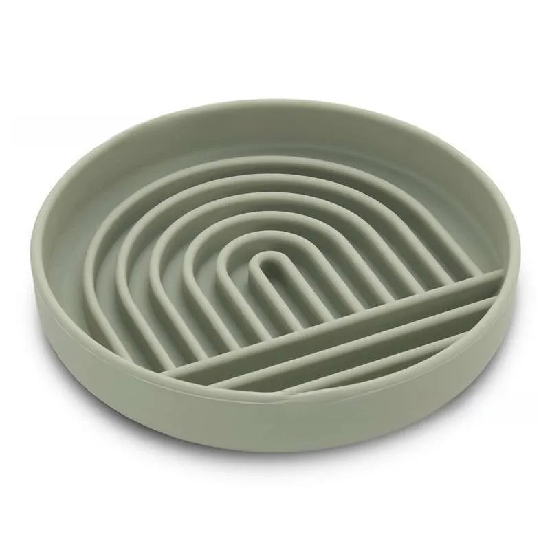 product/2024/9/15/1835221382565335040.jpg