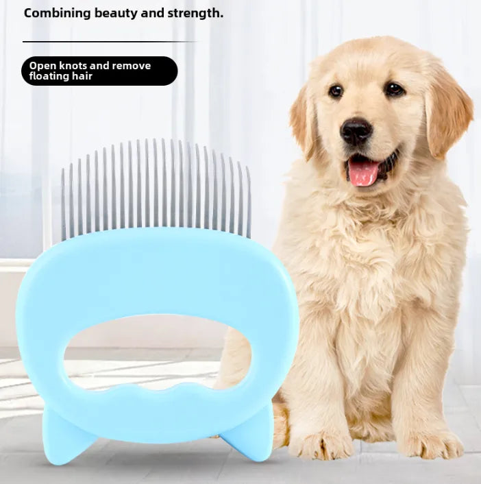 product/2024/9/15/1835157589785186304.png
