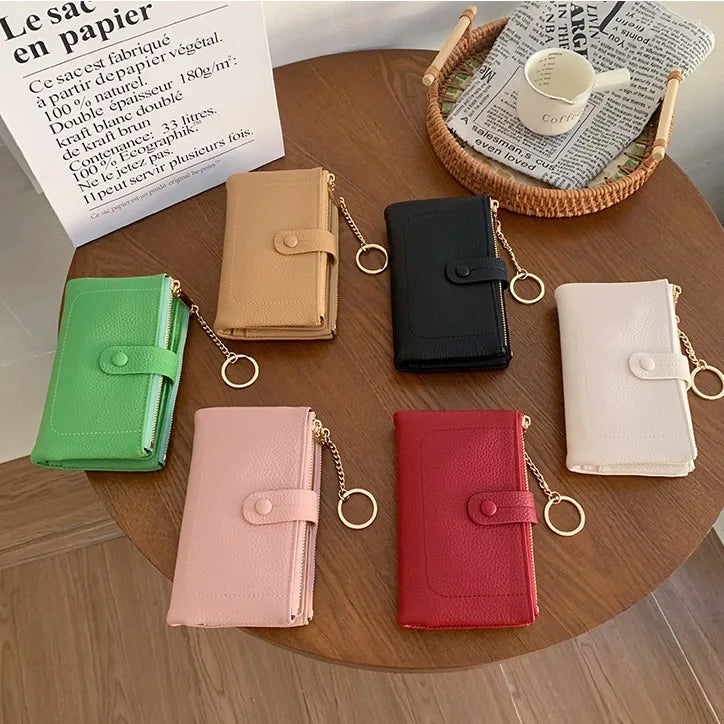 product/2025/7/16/1945312300814700544.jpg