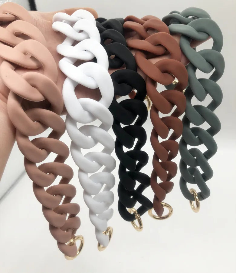 product/2023/9/11/1701132344301326336.jpg